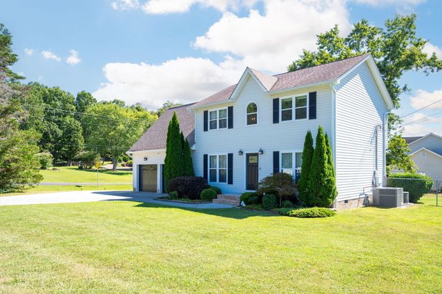 7 Andrew Road, Ringgold, GA 30736