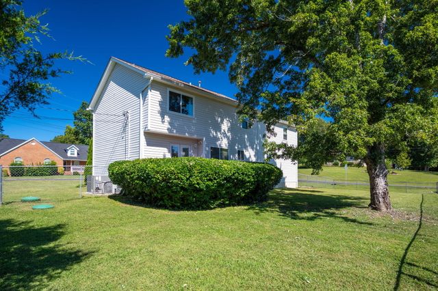 7 Andrew Road, Ringgold, GA 30736