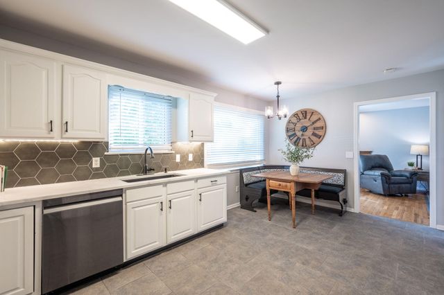 7 Andrew Road, Ringgold, GA 30736