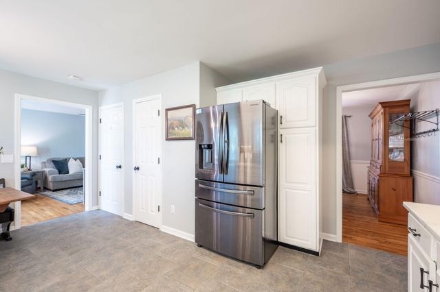 7 Andrew Road, Ringgold, GA 30736