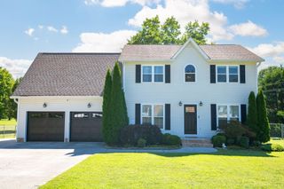 7 Andrew Road, Ringgold, GA 30736