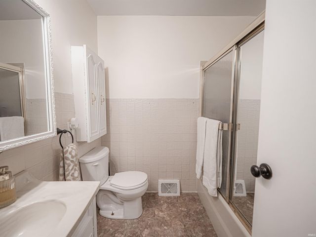 1829 S Parker Drive, Evansville, IN 47714