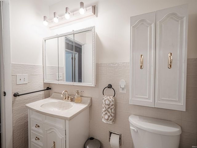 1829 S Parker Drive, Evansville, IN 47714