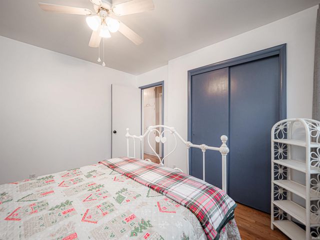 1829 S Parker Drive, Evansville, IN 47714