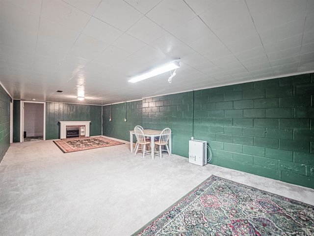 1829 S Parker Drive, Evansville, IN 47714