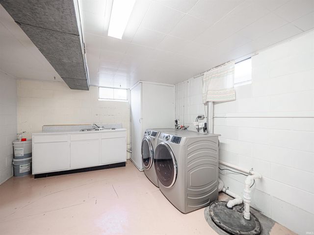 1829 S Parker Drive, Evansville, IN 47714