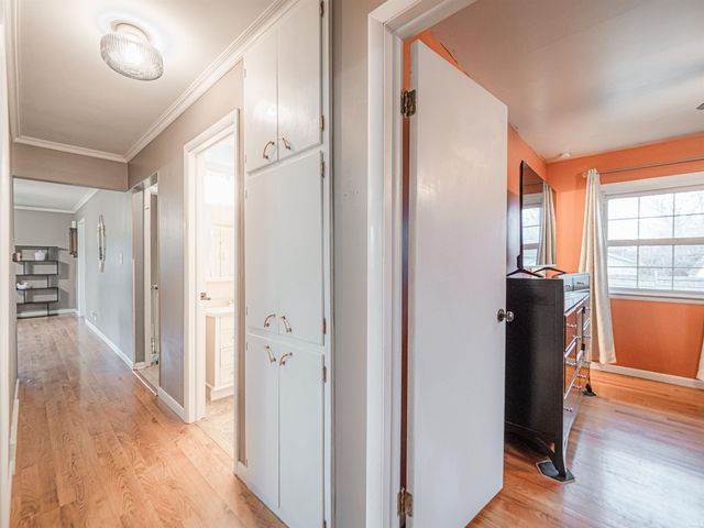 1829 S Parker Drive, Evansville, IN 47714