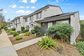 10640 King Phillip Court, Santee, CA 92071