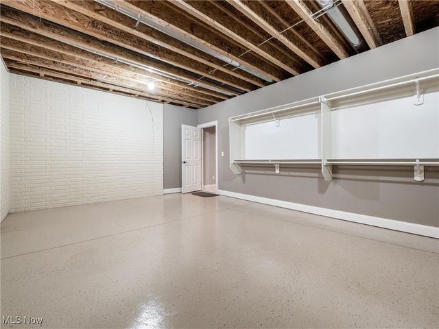 5349 Slater Ridge, Westerville, OH 43082