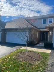 10521 Thornham Lane 10521, Mokena, IL 60448