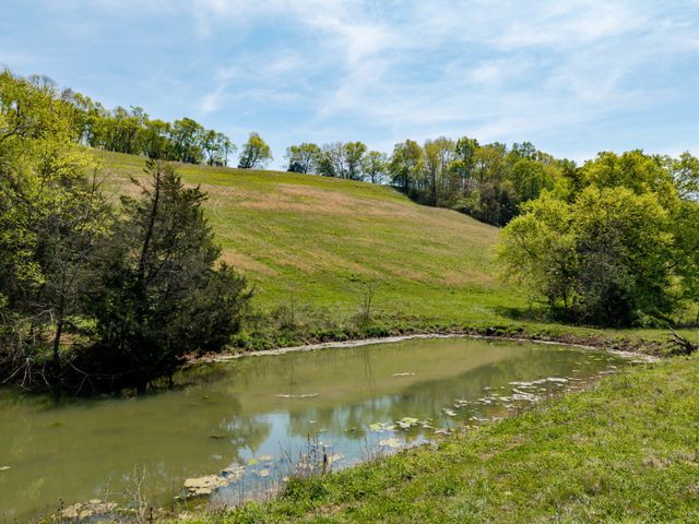 305 Ingram Rd, Pulaski, TN 38478