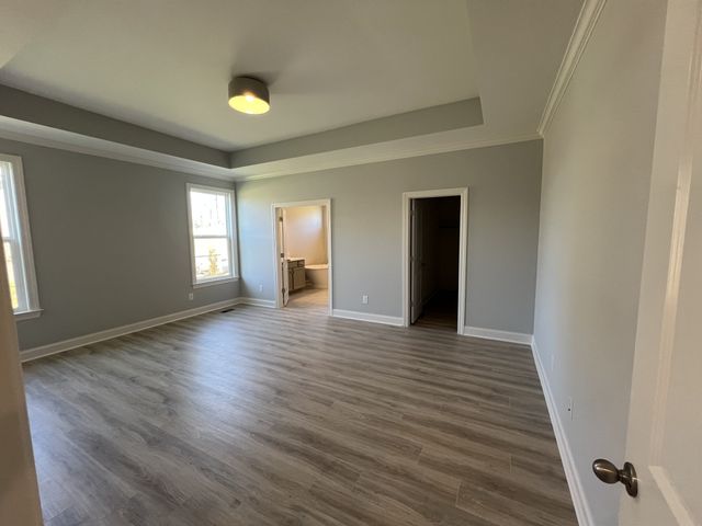7910 Pine Street, Fairview, TN 37062