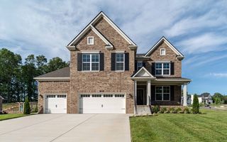 7910 Pine Street, Fairview, TN 37062