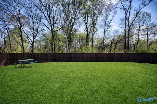 212 Trailing Creek Road, Madison, AL 35757