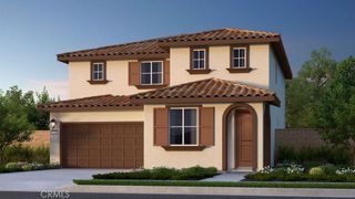 34470 Sakura Lane, French Valley, CA 92596