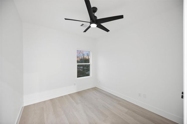 8218 Lawler Street B, Houston, TX 77051