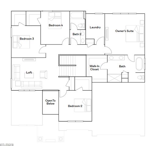 8692 Periwinkle Boulevard, Woodbury, MN 55129