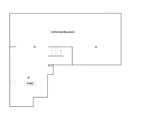 8692 Periwinkle Boulevard, Woodbury, MN 55129