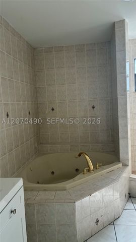 14521 SW 296th St, Homestead, FL 33033