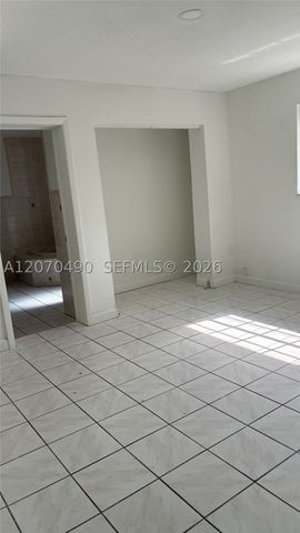 14521 SW 296th St, Homestead, FL 33033