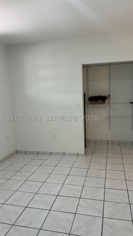 14521 SW 296th St, Homestead, FL 33033