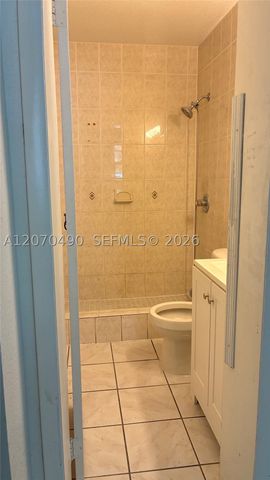 14521 SW 296th St, Homestead, FL 33033
