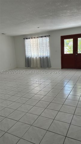 14521 SW 296th St, Homestead, FL 33033