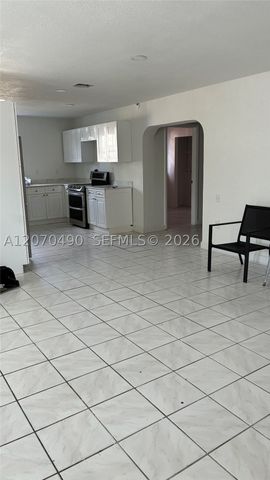 14521 SW 296th St, Homestead, FL 33033