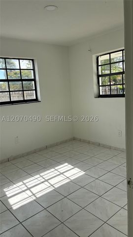 14521 SW 296th St, Homestead, FL 33033