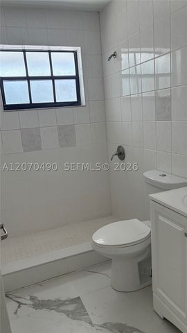 14521 SW 296th St, Homestead, FL 33033