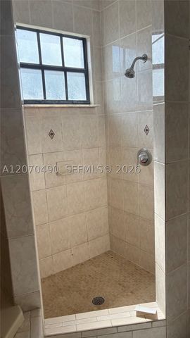 14521 SW 296th St, Homestead, FL 33033