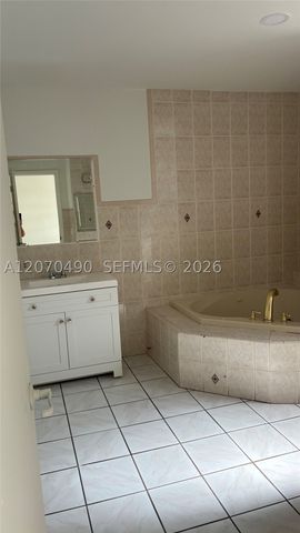14521 SW 296th St, Homestead, FL 33033