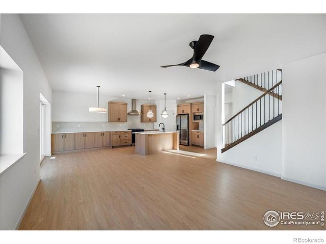 825 Doubleleaf Drive, Windsor, CO 80550