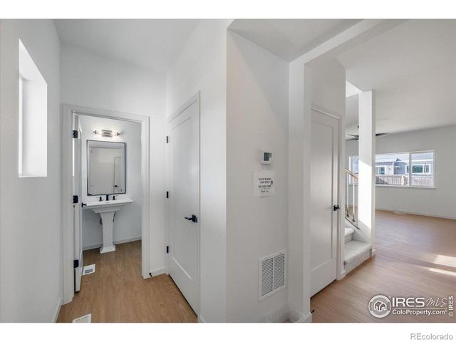 825 Doubleleaf Drive, Windsor, CO 80550