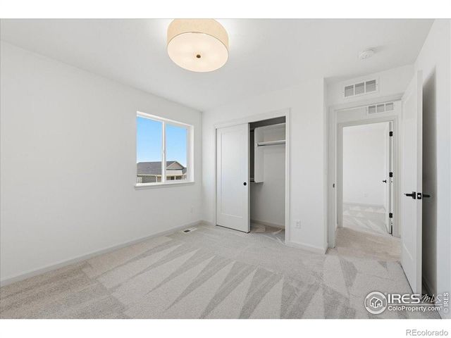 825 Doubleleaf Drive, Windsor, CO 80550