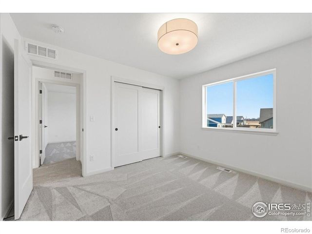 825 Doubleleaf Drive, Windsor, CO 80550