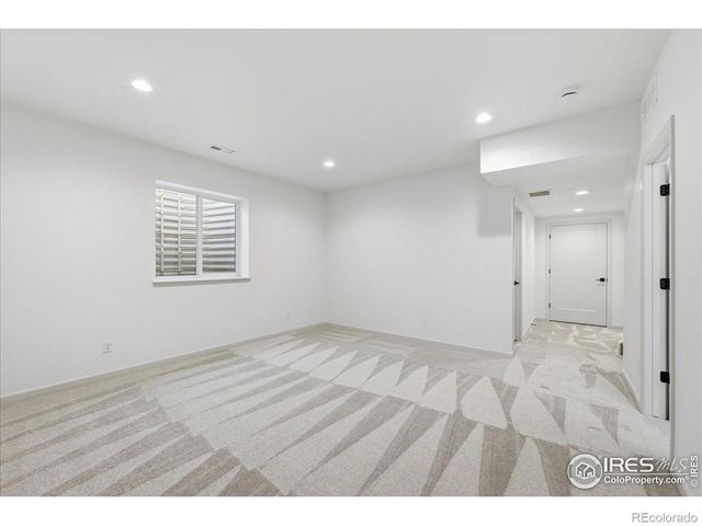 825 Doubleleaf Drive, Windsor, CO 80550