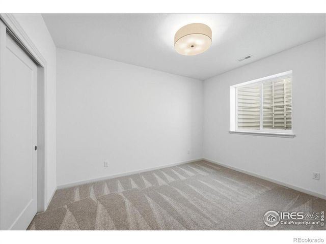 825 Doubleleaf Drive, Windsor, CO 80550