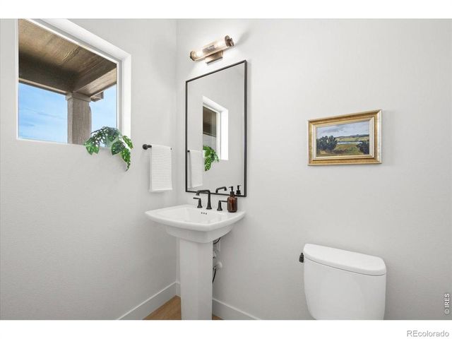 825 Doubleleaf Drive, Windsor, CO 80550
