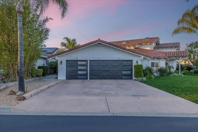 29795 Eagle Point Drive, Canyon Lake, CA 92587