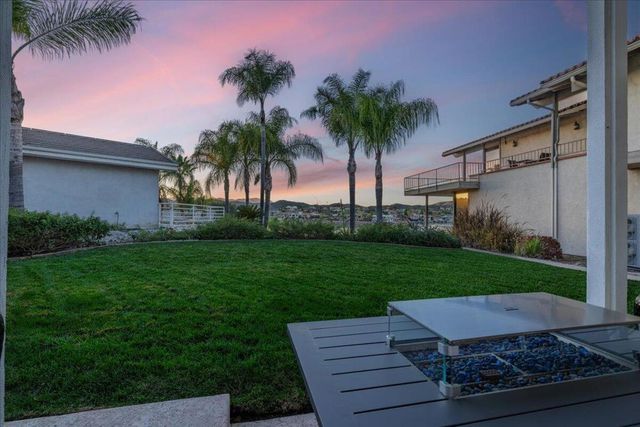 29795 Eagle Point Drive, Canyon Lake, CA 92587