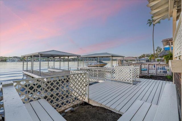 29795 Eagle Point Drive, Canyon Lake, CA 92587