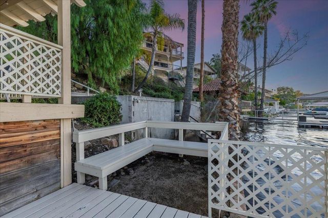 29795 Eagle Point Drive, Canyon Lake, CA 92587