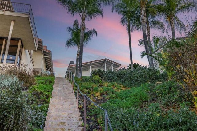 29795 Eagle Point Drive, Canyon Lake, CA 92587