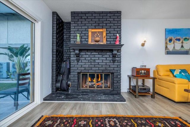 29795 Eagle Point Drive, Canyon Lake, CA 92587