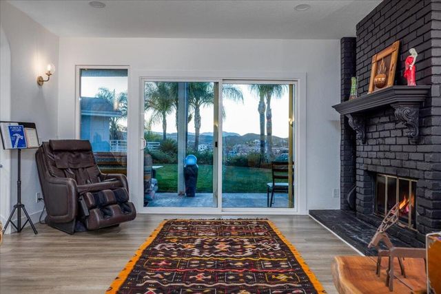 29795 Eagle Point Drive, Canyon Lake, CA 92587