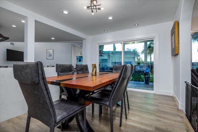 29795 Eagle Point Drive, Canyon Lake, CA 92587