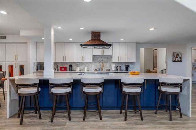 29795 Eagle Point Drive, Canyon Lake, CA 92587