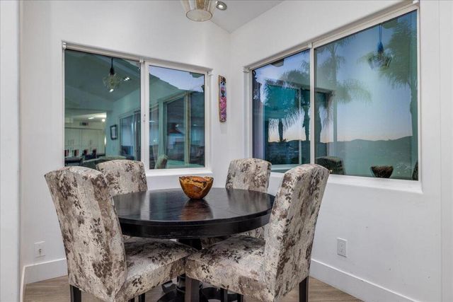 29795 Eagle Point Drive, Canyon Lake, CA 92587