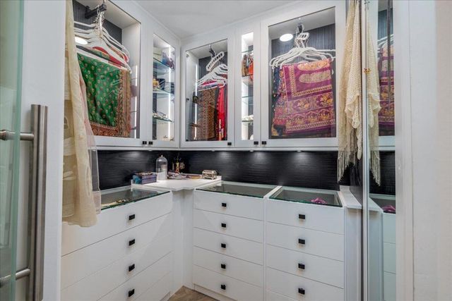 29795 Eagle Point Drive, Canyon Lake, CA 92587